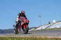 May-2024;motorbikes;no-limits;peter-wileman-photography;portimao;portugal;trackday-digital-images